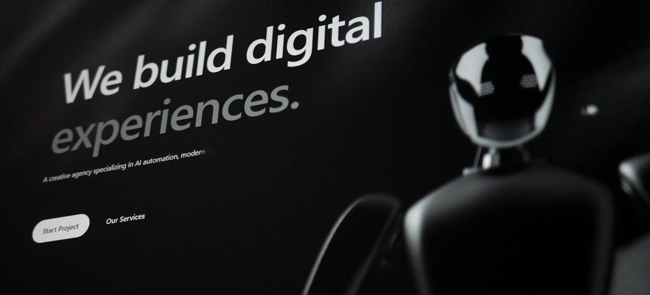 Capture d'écran 2026-01-28 181446