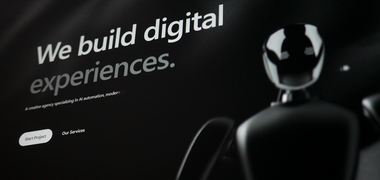 Capture d'écran 2026-01-28 181446