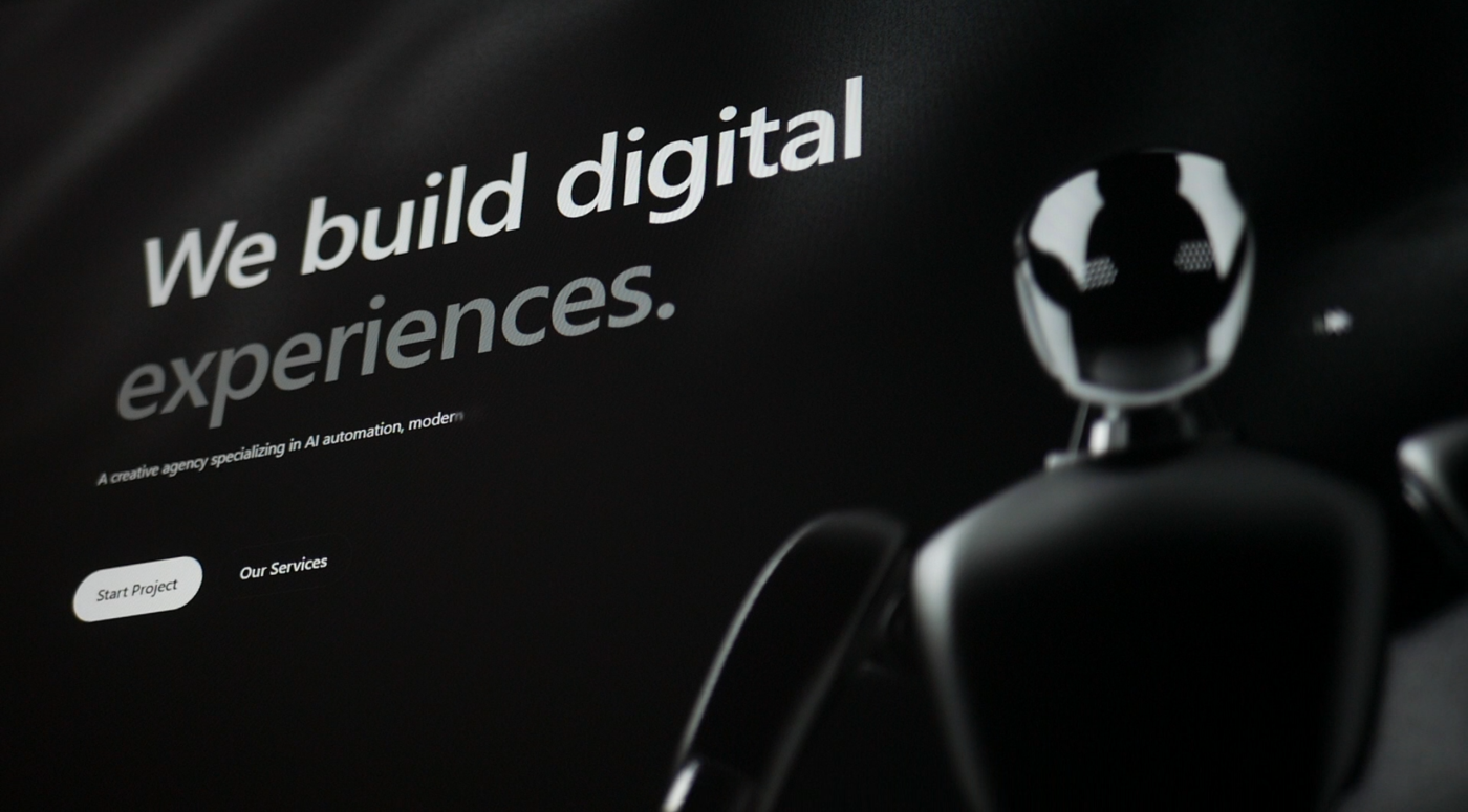 Capture d'écran 2026-01-28 181446