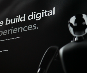 Capture d'écran 2026-01-28 181446