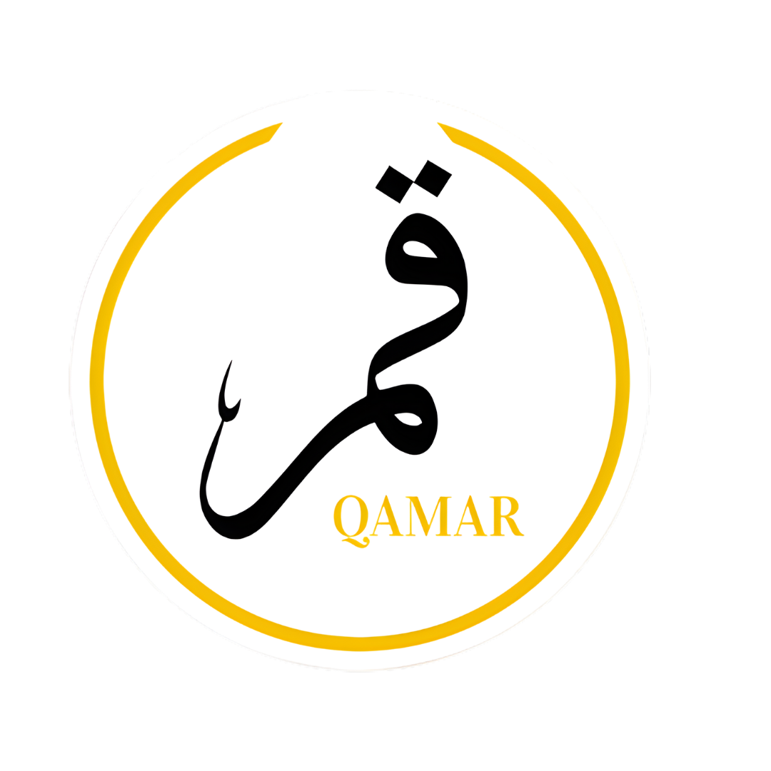 Untitled design (19)