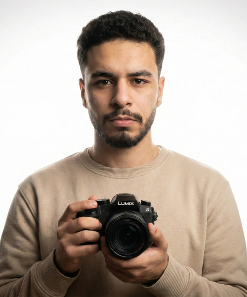 Gemini_Generated_Image_gtmbqggtmbqggtmb