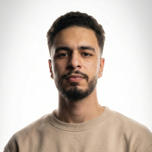 Gemini_Generated_Image_12knwp12knwp12kn - Copy