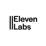 Untitled design (25)