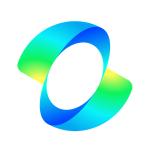 Untitled design (26)