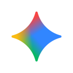 Untitled design (27)